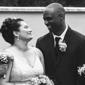 Meet your Posher, Angel